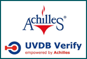 Achilles Verified. Achilles works to identify, qualify, evaluate, and monitor suppliers on behalf of major organisations worldwide